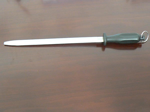 刀棍